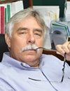 Dr. Rick Moore