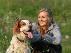 Microchip Services - Cartersville Animal Hospital