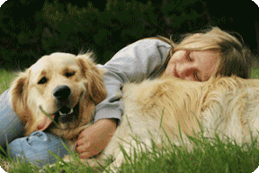 ePethealth Records - Cartersville Animal Hospital